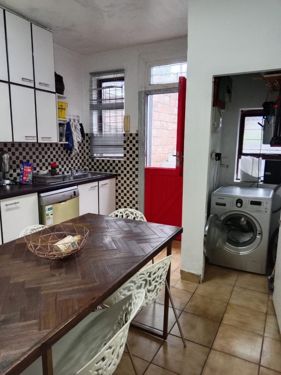 2 Bedroom Property for Sale in South End Eastern Cape
